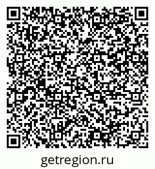 79100248626