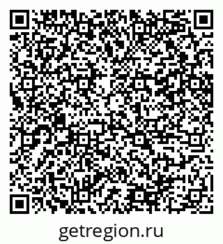 79100248627