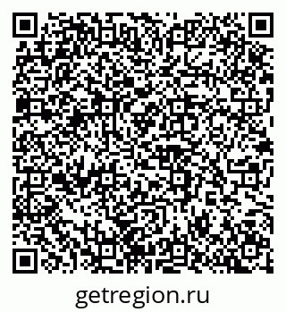 79100248628