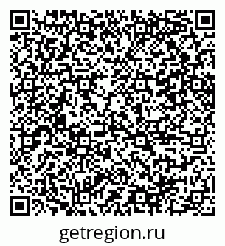 79100248629