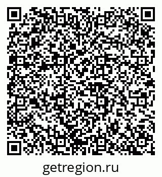 79100248634