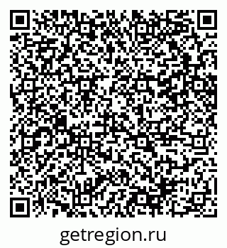 79100248636