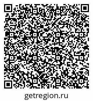 79100248642