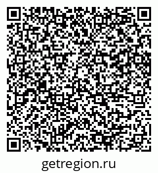 79100248644