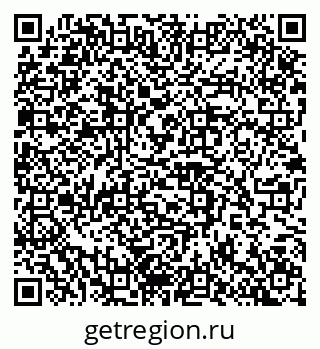 79100248646