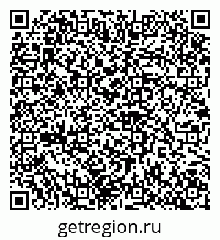 79100248648