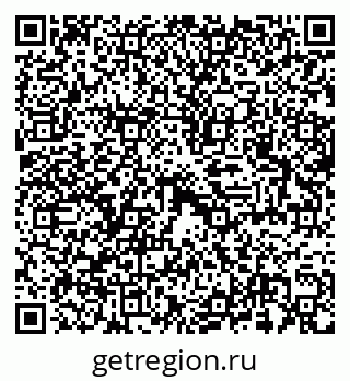 79100248651