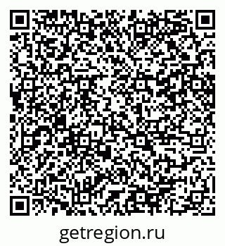 79100248652