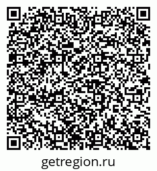 79100248657
