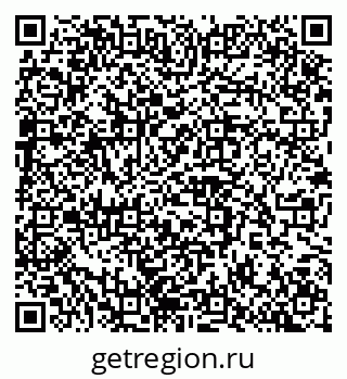 79100248658