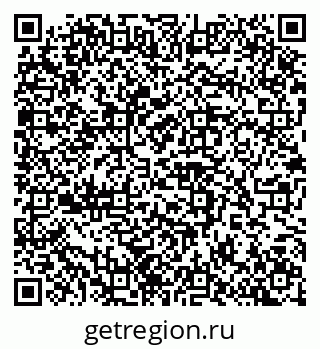 79100248659