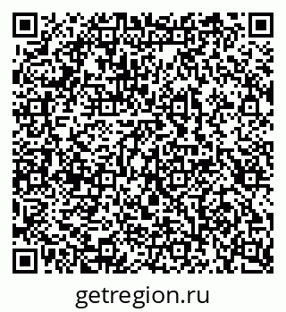 79100248662