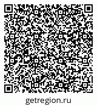 79100248665