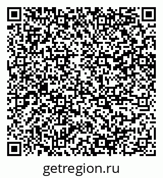 79100248668
