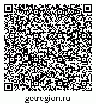 79100248669