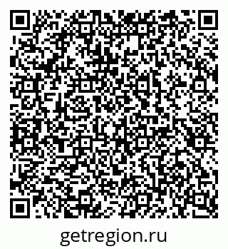 79100248670