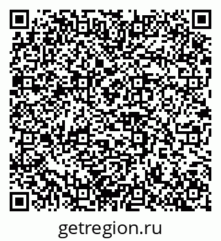 79100248671