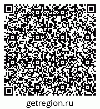 79100248672
