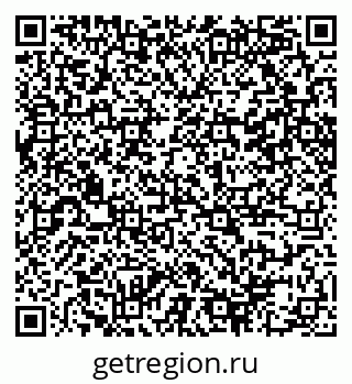 79100248673