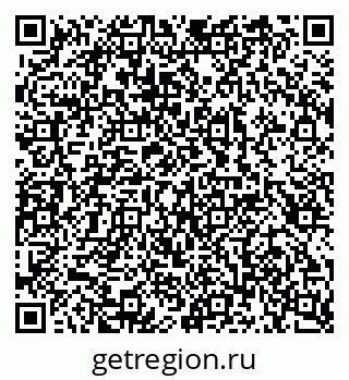 79100248674