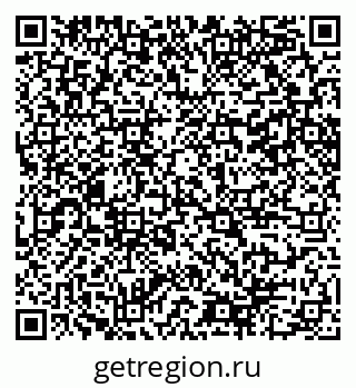 79100248675