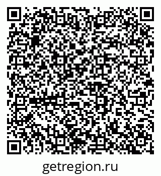 79100248677