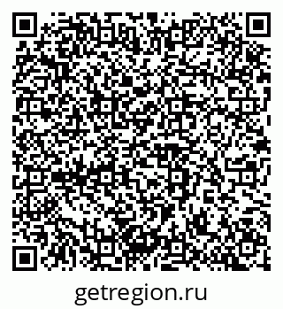 79100248678