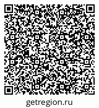 79100248681