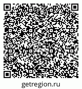 79100248682