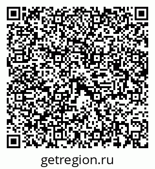 79100248683