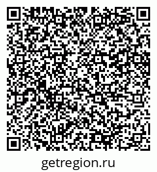 79100248686