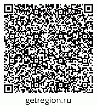 79100248688