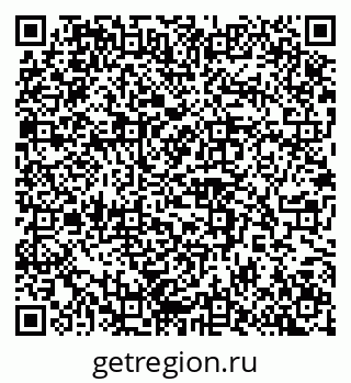 79100248689
