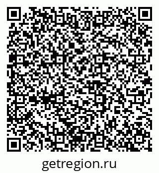 79100248691