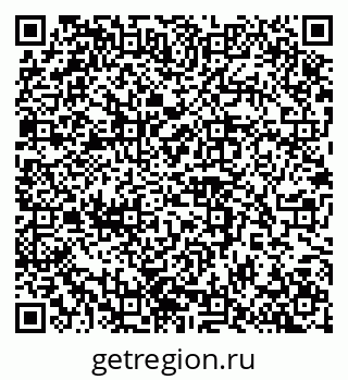 79100248692