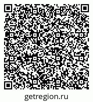 79100248699