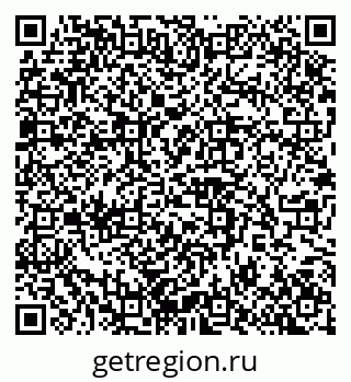 79100248701