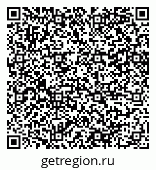 79100248706