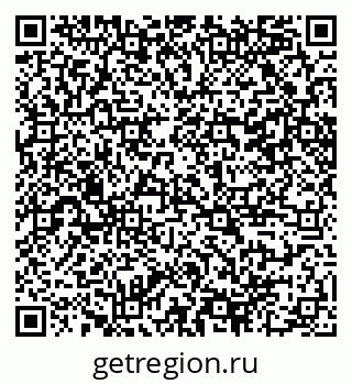 79100248709