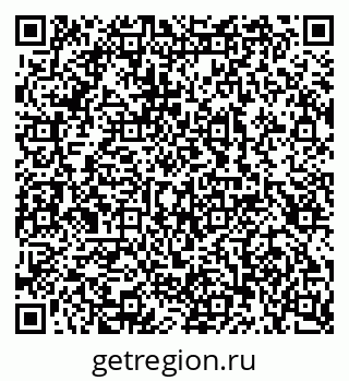 79100248710