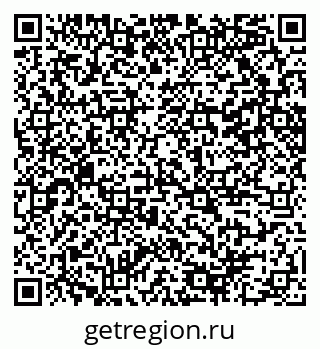 79100248711