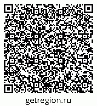 79100248712