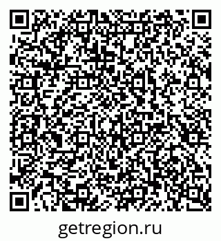 79100248714