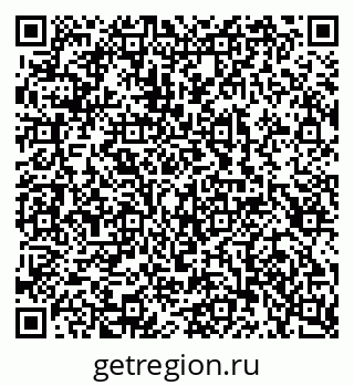 79100248717