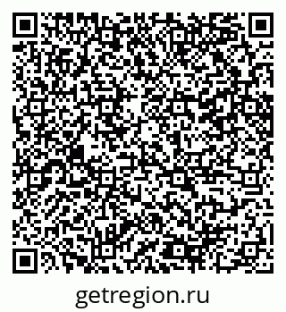 79100248718