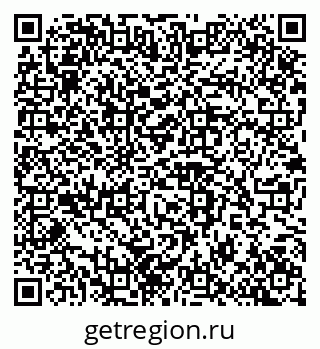 79100248719
