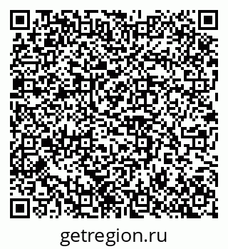 79100248721