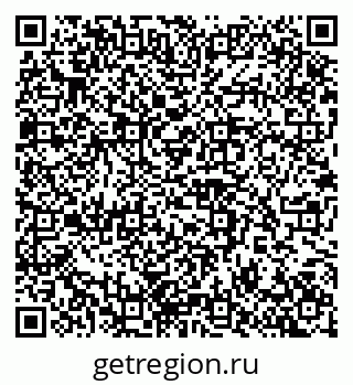 79100248722
