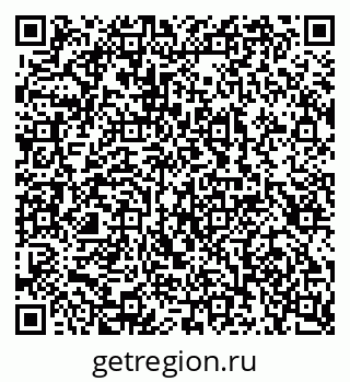 79100248724