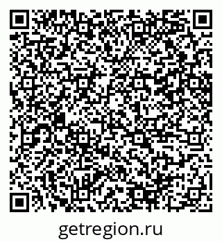 79100248726